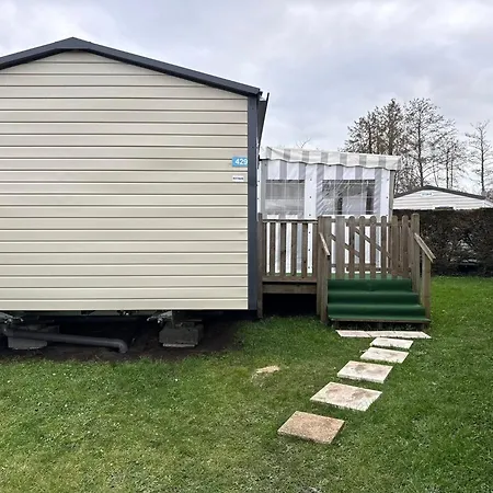 Les Charmettes 4 Etoiles Emplacement 8 Pers Calme Et Spacieux - 429 Apartment *