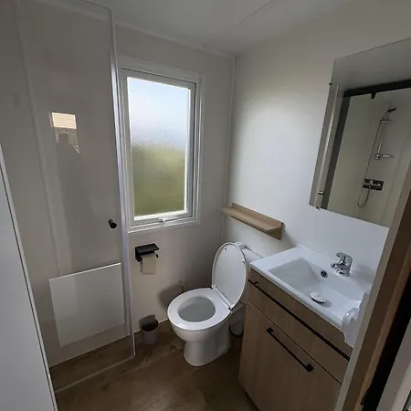 Les Charmettes 4 Etoiles Emplacement 8 Pers Calme Et Spacieux - 429 Appartement *